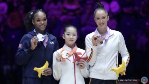 podium uneven bars ph simone ferraro sfa06689 copia